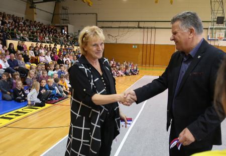 OTVORITEV IGRIŠČA 26 FOTO LJUBO VUKELIČ